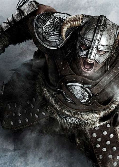 14 best games like Skyrim to play in 2024, from Baldur's Gate 3 to .